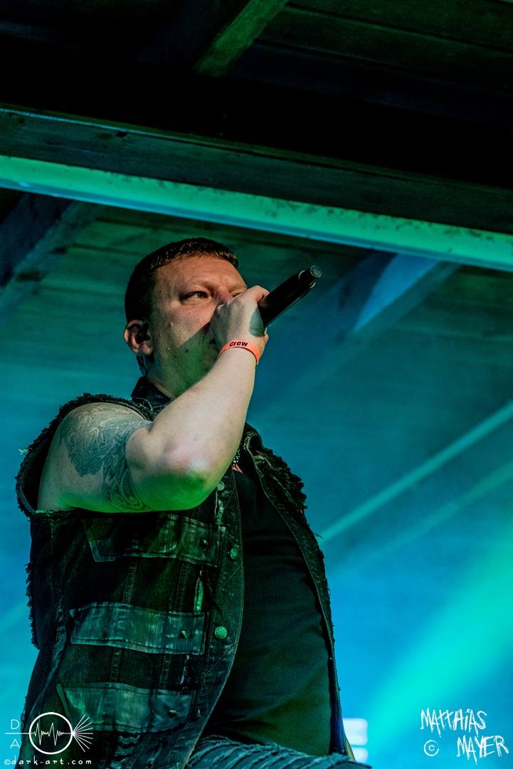 Wolfchant-Dark-Troll-Festival-Donnerstag-26-05-2022-MM-5474