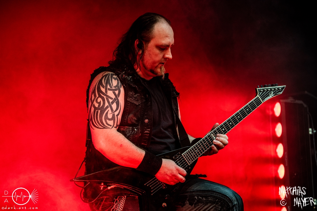Wolfchant-Dark-Troll-Festival-Donnerstag-26-05-2022-MM-5519