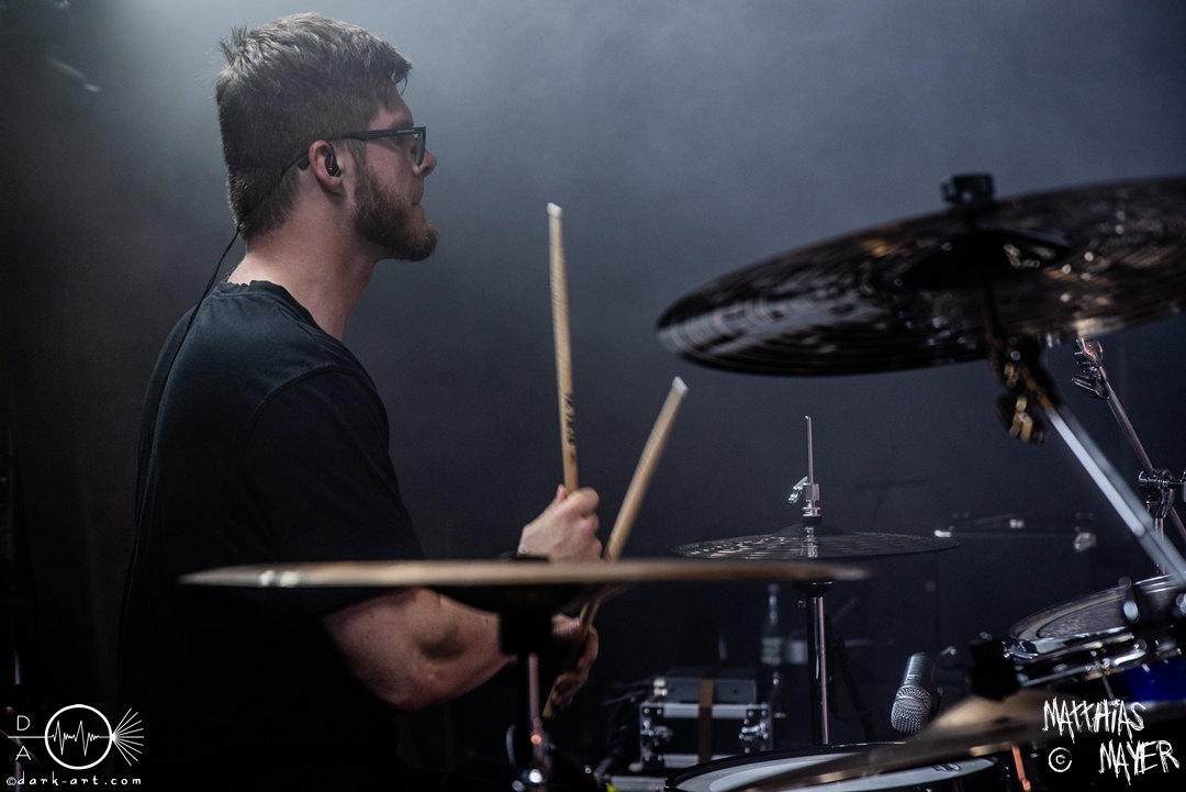 Wolfchant-Dark-Troll-Festival-Donnerstag-26-05-2022-MM-5566