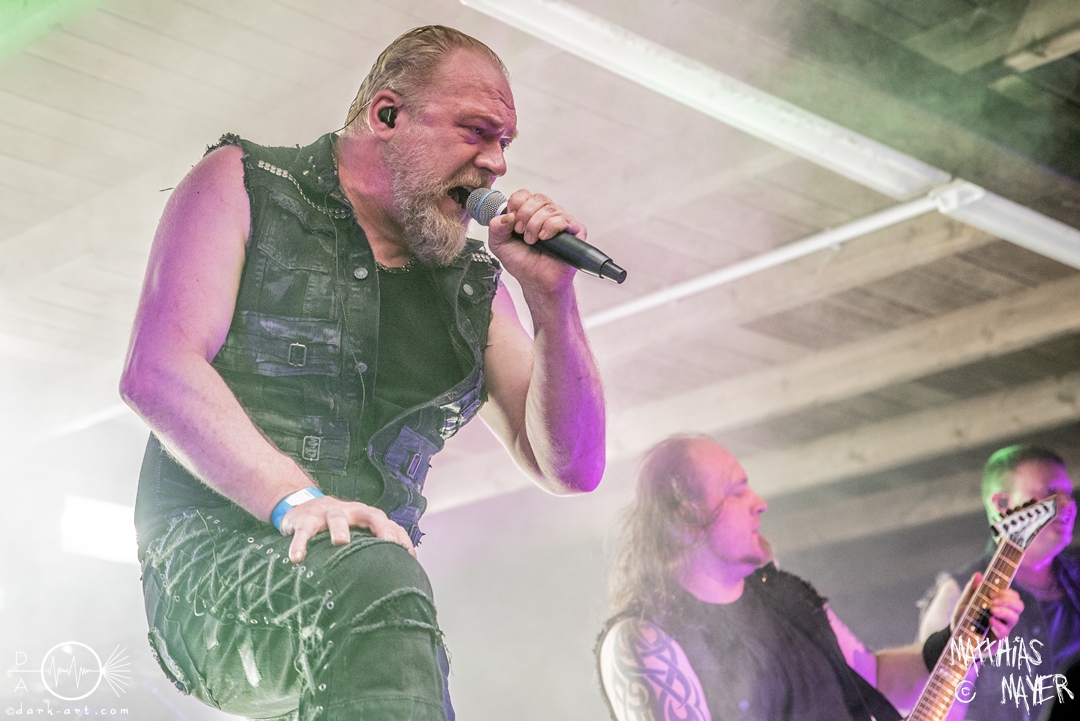 Wolfchant-Dark-Troll-Festival-Donnerstag-26-05-2022-MM-5622