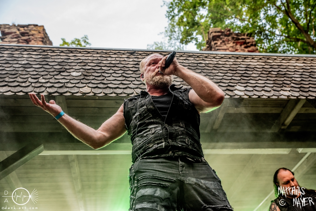 Wolfchant-Dark-Troll-Festival-Donnerstag-26-05-2022-MM-5641