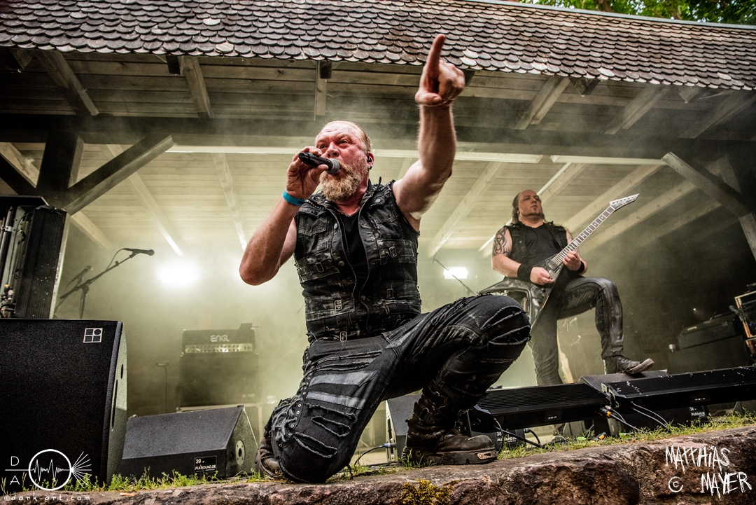 Wolfchant-Dark-Troll-Festival-Donnerstag-26-05-2022-MM-5654