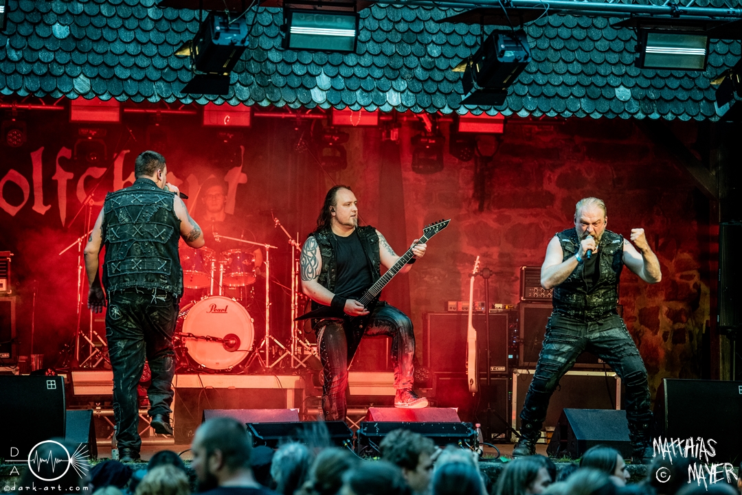 Wolfchant-Dark-Troll-Festival-Donnerstag-26-05-2022-MM-5712