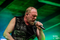 Wolfchant-Dark-Troll-Festival-Donnerstag-26-05-2022-MM-5439
