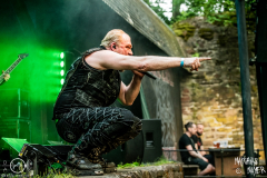 Wolfchant-Dark-Troll-Festival-Donnerstag-26-05-2022-MM-5466
