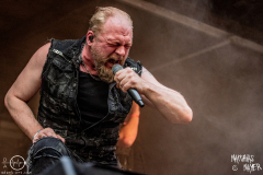 Wolfchant-Dark-Troll-Festival-Donnerstag-26-05-2022-MM-5502