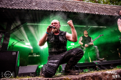 Wolfchant-Dark-Troll-Festival-Donnerstag-26-05-2022-MM-5653