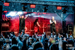 Wolfchant-Dark-Troll-Festival-Donnerstag-26-05-2022-MM-5707