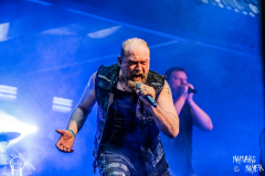 Wolfchant-Dark-Troll-Festival-Donnerstag-26-05-2022-MM-5716