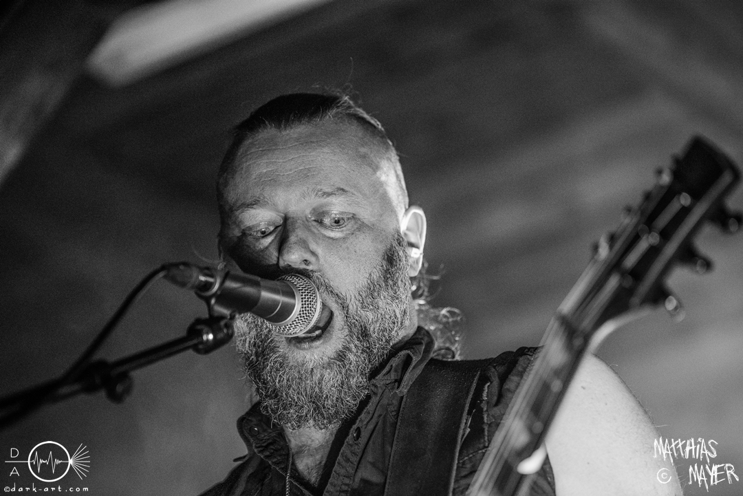 Helheim-Dark-Troll-Festival-Donnerstag-26-05-2022-MM-5772