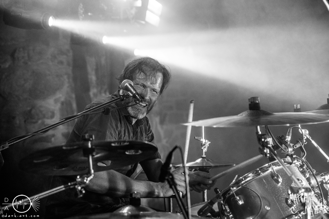 Helheim-Dark-Troll-Festival-Donnerstag-26-05-2022-MM-5806