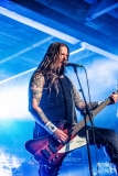 Helheim-Dark-Troll-Festival-Donnerstag-26-05-2022-MM-5736