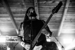 Helheim-Dark-Troll-Festival-Donnerstag-26-05-2022-MM-5765