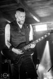 Helheim-Dark-Troll-Festival-Donnerstag-26-05-2022-MM-5767