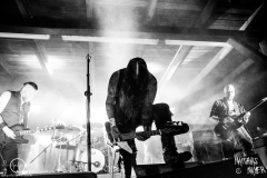 Helheim-Dark-Troll-Festival-Donnerstag-26-05-2022-MM-5780