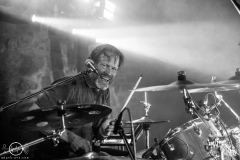Helheim-Dark-Troll-Festival-Donnerstag-26-05-2022-MM-5808