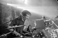 Helheim-Dark-Troll-Festival-Donnerstag-26-05-2022-MM-5811