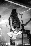 Helheim-Dark-Troll-Festival-Donnerstag-26-05-2022-MM-5852