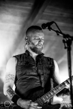Helheim-Dark-Troll-Festival-Donnerstag-26-05-2022-MM-5867