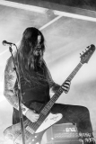 Helheim-Dark-Troll-Festival-Donnerstag-26-05-2022-MM-5874