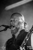 Helheim-Dark-Troll-Festival-Donnerstag-26-05-2022-MM-5886