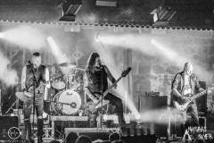 Helheim-Dark-Troll-Festival-Donnerstag-26-05-2022-MM-5917