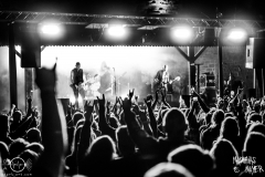 Helheim-Dark-Troll-Festival-Donnerstag-26-05-2022-MM-5923