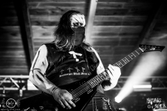Totenwache-Dark-Troll-Festival-Donnerstag-26-05-2022-MM-5949