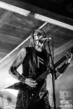 Totenwache-Dark-Troll-Festival-Donnerstag-26-05-2022-MM-5974