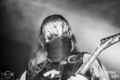 Totenwache-Dark-Troll-Festival-Donnerstag-26-05-2022-MM-5985