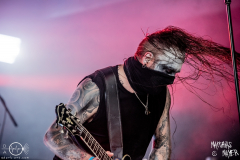 Agrypnie-Dark-Troll-Festival-Samstag-28-05-2022-MM-0579