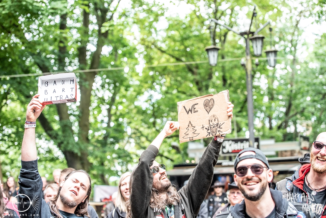 Baumbart-Dark-Troll-Festival-Samstag-28-05-2022-MM-9031
