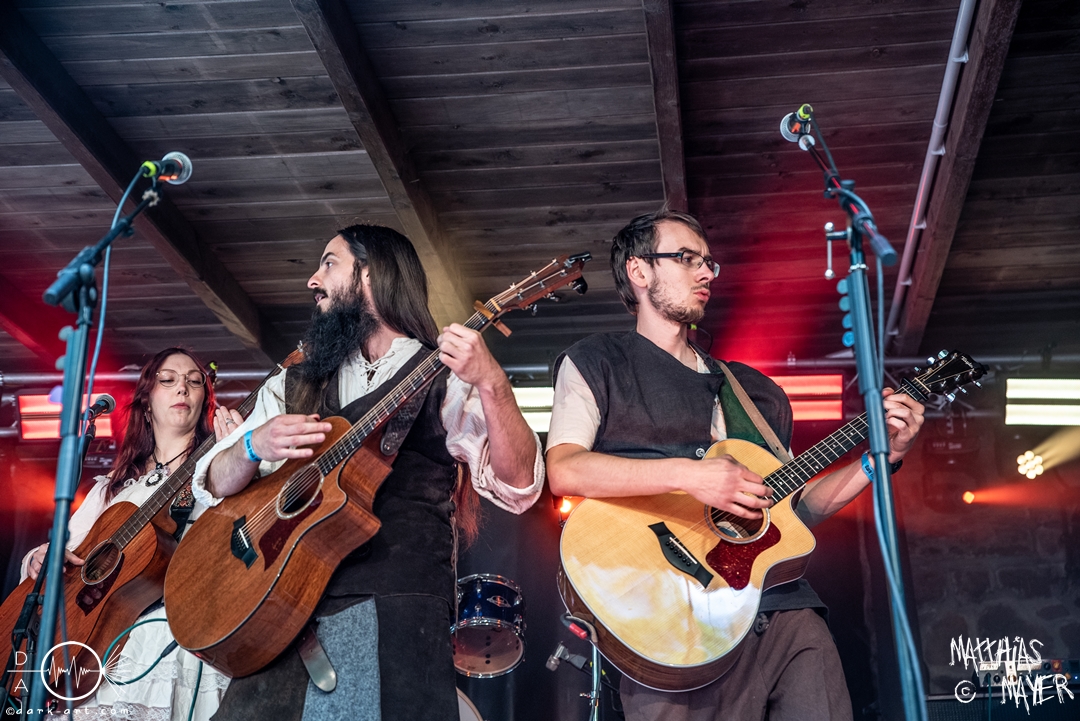 Baumbart-Dark-Troll-Festival-Samstag-28-05-2022-MM-9114