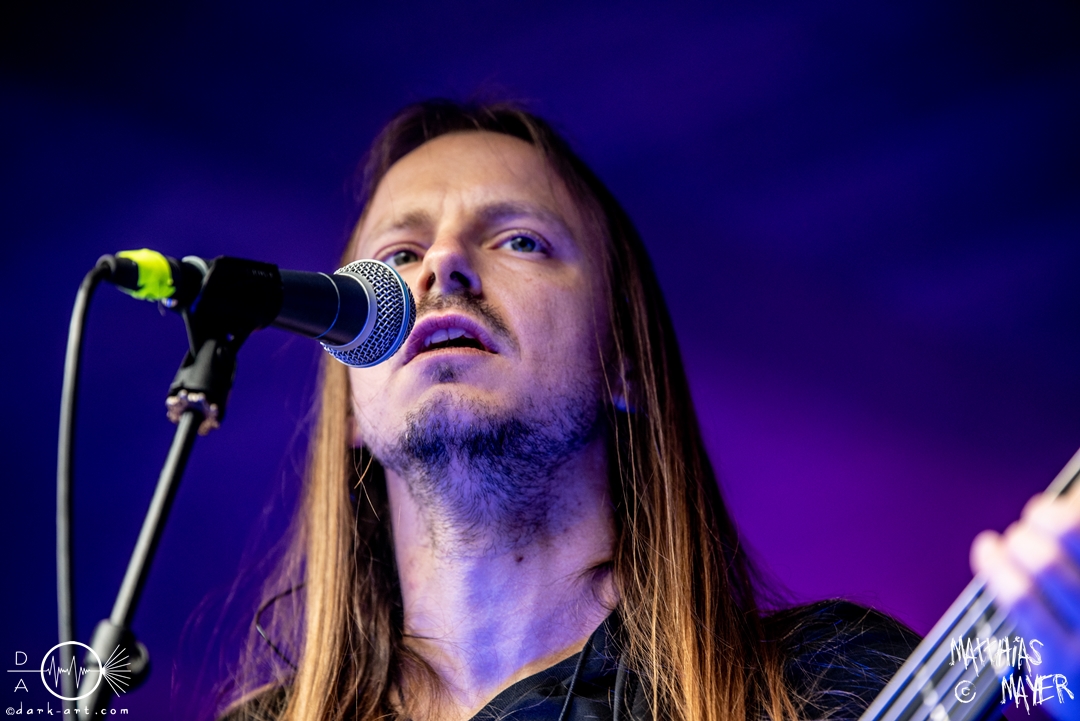 Belore-Dark-Troll-Festival-Samstag-28-05-2022-MM-9797