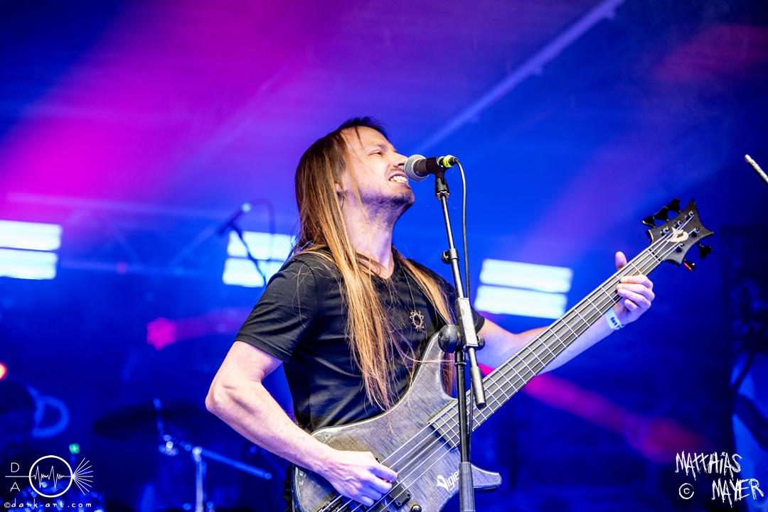 Belore-Dark-Troll-Festival-Samstag-28-05-2022-MM-9826