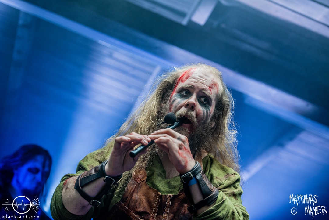 Grimner-Dark-Troll-Festival-Samstag-28-05-2022-MM-0046