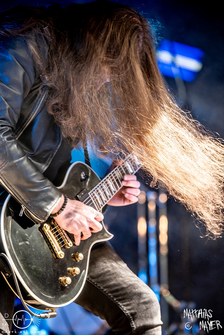 Mosaic-Dark-Troll-Festival-Samstag-28-05-2022-MM-9625