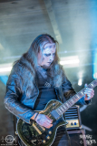 Mosaic-Dark-Troll-Festival-Samstag-28-05-2022-MM-9487