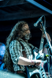 Mosaic-Dark-Troll-Festival-Samstag-28-05-2022-MM-9634