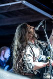 Mosaic-Dark-Troll-Festival-Samstag-28-05-2022-MM-9638