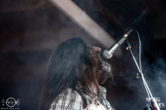 Mosaic-Dark-Troll-Festival-Samstag-28-05-2022-MM-9695