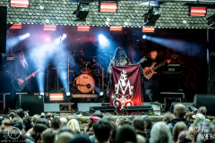 Mosaic-Dark-Troll-Festival-Samstag-28-05-2022-MM-9720