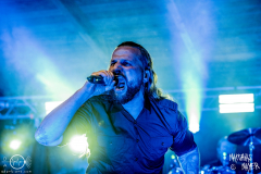 Obscurity-Dark-Troll-Festival-Samstag-28-05-2022-MM-0715