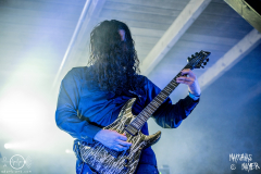 Obscurity-Dark-Troll-Festival-Samstag-28-05-2022-MM-0763