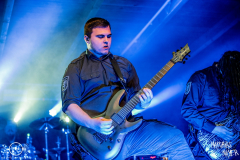 Obscurity-Dark-Troll-Festival-Samstag-28-05-2022-MM-0813