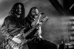 Obscurity-Dark-Troll-Festival-Samstag-28-05-2022-MM-0820