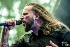 Obscurity-Dark-Troll-Festival-Samstag-28-05-2022-MM-0849