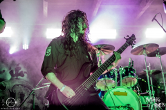 Obscurity-Dark-Troll-Festival-Samstag-28-05-2022-MM-0996