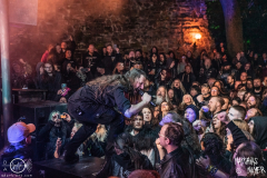 Obscurity-Dark-Troll-Festival-Samstag-28-05-2022-MM-1241