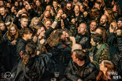 Obscurity-Dark-Troll-Festival-Samstag-28-05-2022-MM-1249